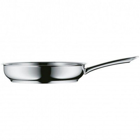 Sarten Wmf PROFI 07.9460.9991 - 1 Sarten Wmf PROFI 07.9460.9991 - 1