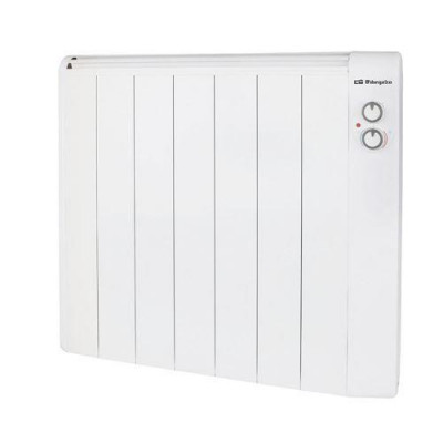 Emisor termico Orbegozo RRM1310 - 1