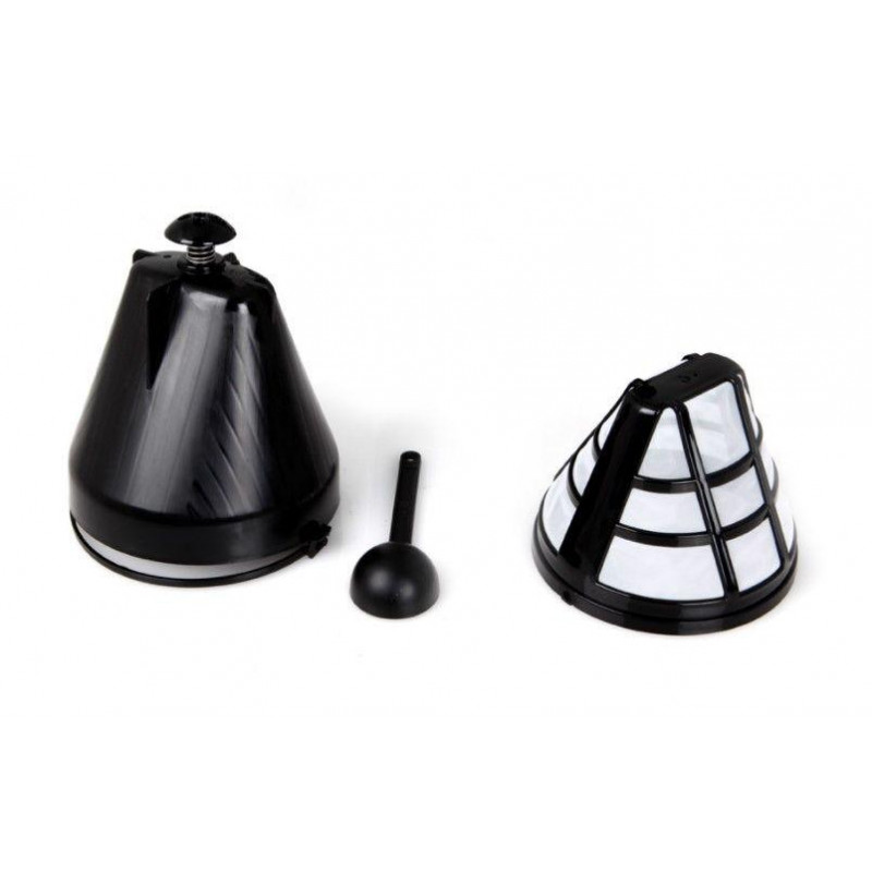 Cafetera goteo Orbegozo CG4024 - 2 Cafetera goteo Orbegozo CG4024 - 2