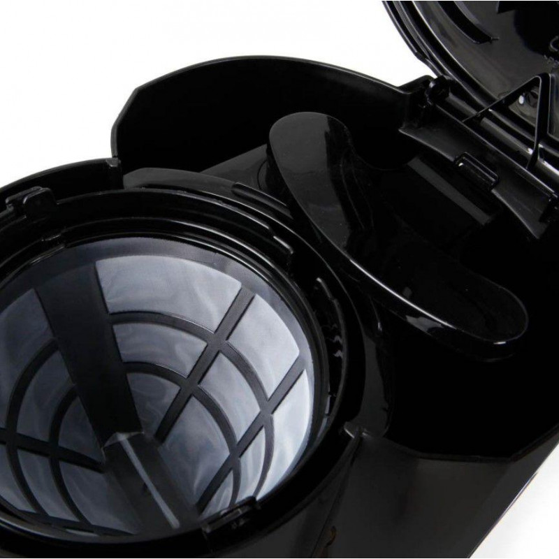 Cafetera goteo Orbegozo CG4024 - 3 Cafetera goteo Orbegozo CG4024 - 3