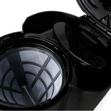 Cafetera goteo Orbegozo CG4024 - 3 Cafetera goteo Orbegozo CG4024 - 3