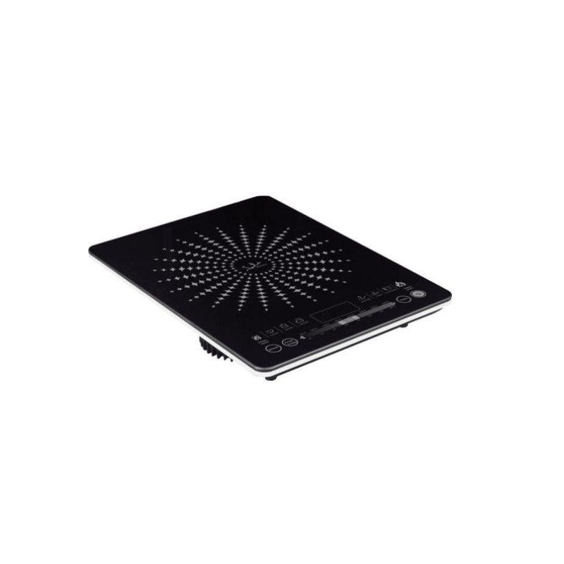 Vitroceramica portatil Jata VIN145 - 3