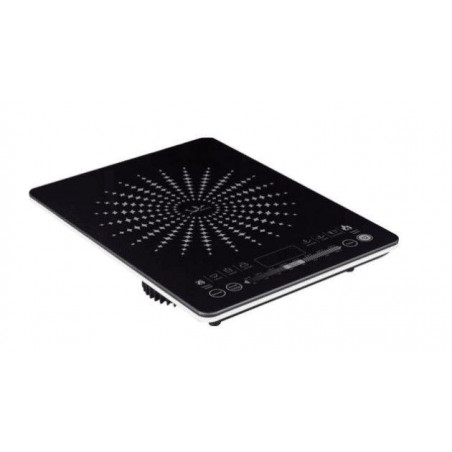 Vitroceramica portatil Jata VIN145 - 3