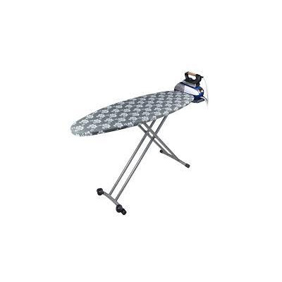 Tabla de planchar Orbegozo TP6500 - 1