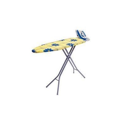 Tabla de planchar Orbegozo TP3000 - 1