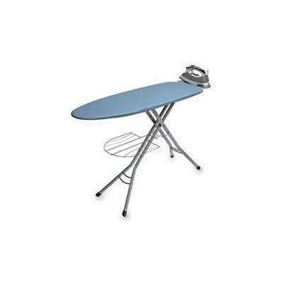 Tabla de planchar Orbegozo TP2000 - 1