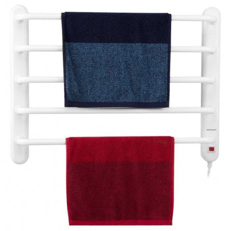 Toallero electrico Orbegozo TH8002 - 1 Toallero electrico Orbegozo TH8002 - 1