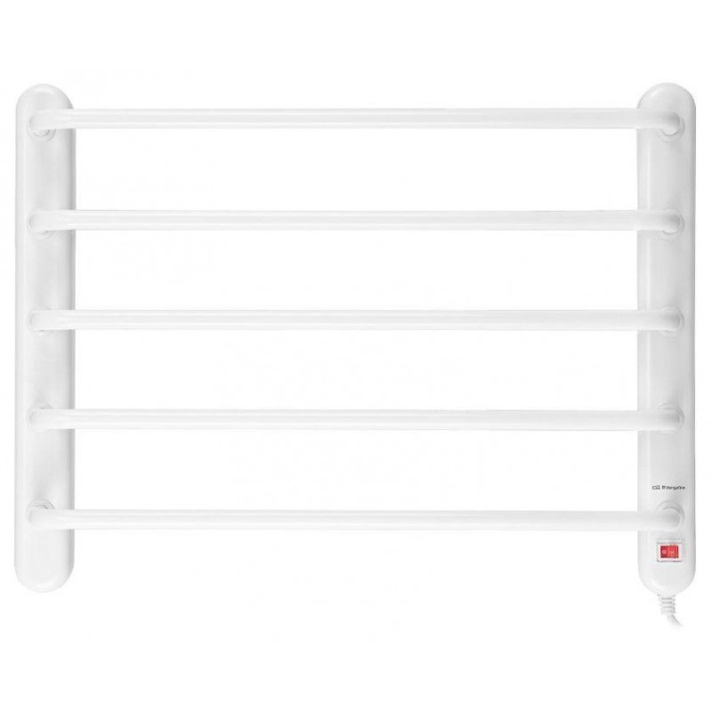 Toallero electrico Orbegozo TH8002 - 3 Toallero electrico Orbegozo TH8002 - 3