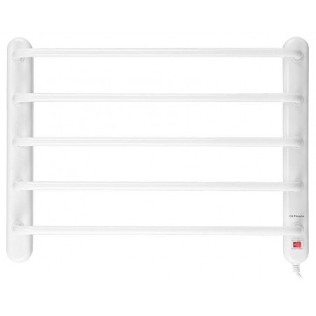 Toallero electrico Orbegozo TH8002 - 3 Toallero electrico Orbegozo TH8002 - 3