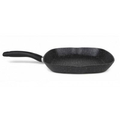 Sarten grill Orbegozo RUF1028 - 1