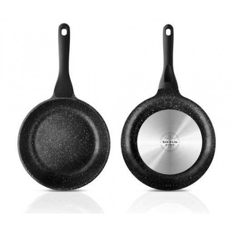 Sarten Taurus ROCK STONE24 - 1