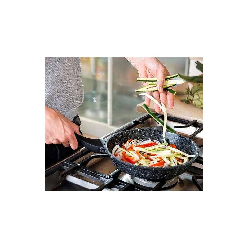 Sarten Taurus ROCK STONE24 - 3