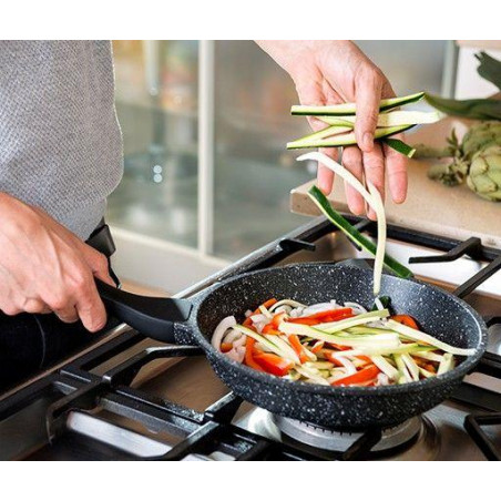 Sarten Taurus ROCK STONE24 - 3