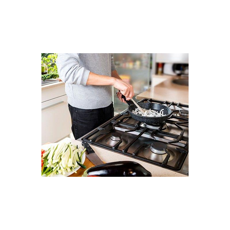 Sarten Taurus ROCK STONE24 - 5