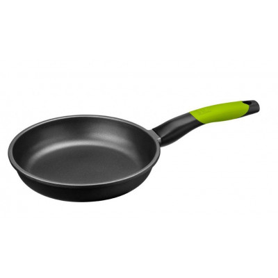 Sarten Bra PRIOR VERDE A121449, 32 CM. - 1