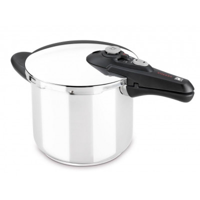 Olla rapida Bra Vitesse A185104, 9 L. - 1