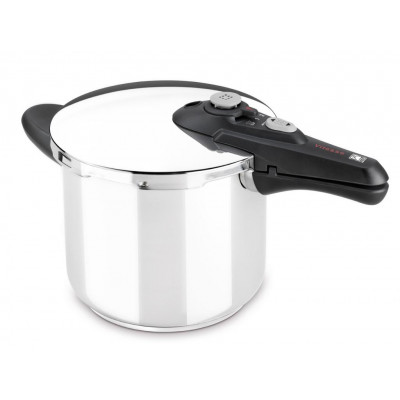 Olla rapida Bra Vitesse A185103, 7 L. - 1