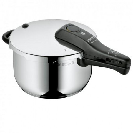 Olla perfect WMF 4,5L (9262.9990) - 1 Olla perfect WMF 4,5L (9262.9990) - 1