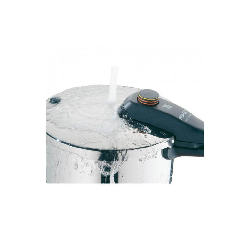 Olla perfect WMF 4,5L (9262.9990) - 2 Olla perfect WMF 4,5L (9262.9990) - 2