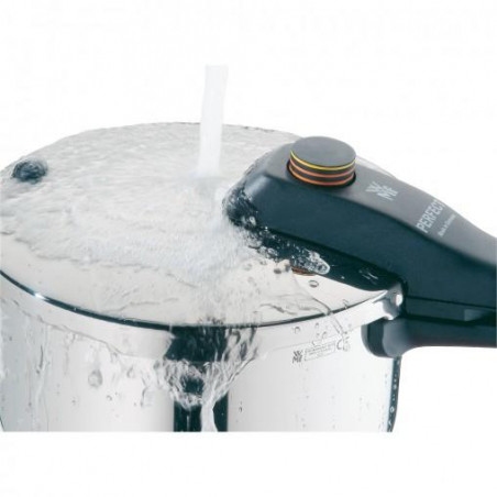 Olla perfect WMF 4,5L (9262.9990) - 2 Olla perfect WMF 4,5L (9262.9990) - 2