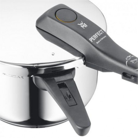 Olla perfect WMF 4,5L (9262.9990) - 3 Olla perfect WMF 4,5L (9262.9990) - 3