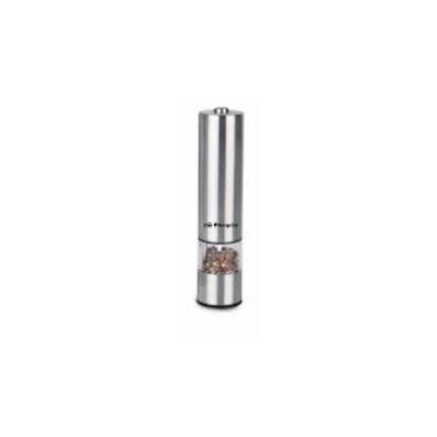 Pimentero Orbegozo PM3550 - 1