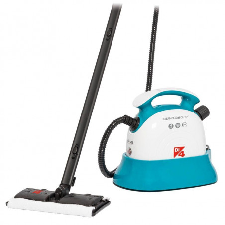 Limpiador a vapor DI4 Steam Clean Caddy - 1