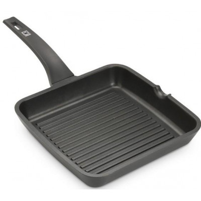 Sarten grill Bra A271422 - 1