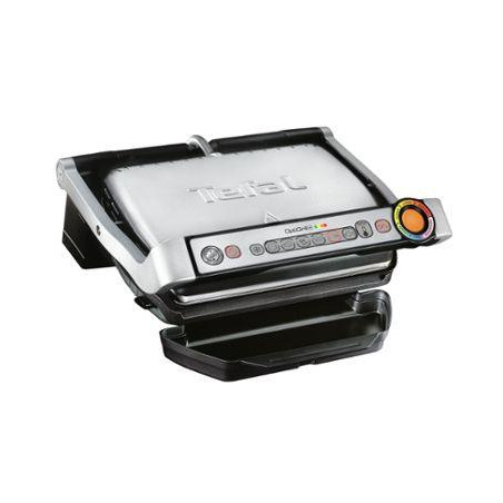 Barbacoa Tefal GC712D12 - 1