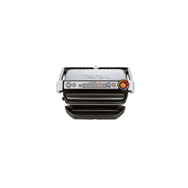 Barbacoa Tefal GC712D12 - 2