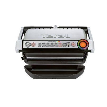 Barbacoa Tefal GC712D12 - 2