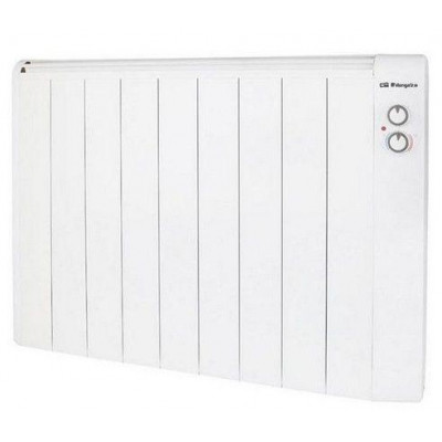 Emisor termico Orbegozo RRM1810 - 1