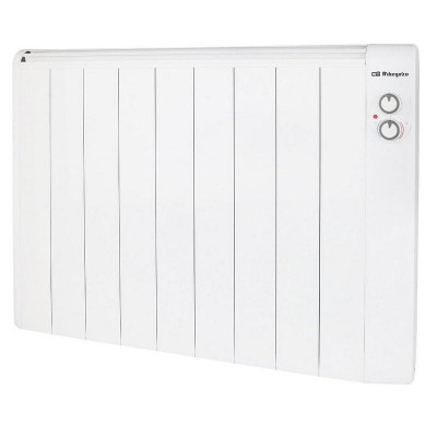 Emisor termico Orbegozo RRM1510 - 1