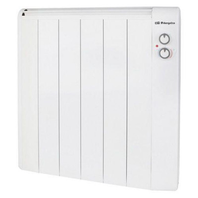 Emisor termico Orbegozo RRM1010 - 1