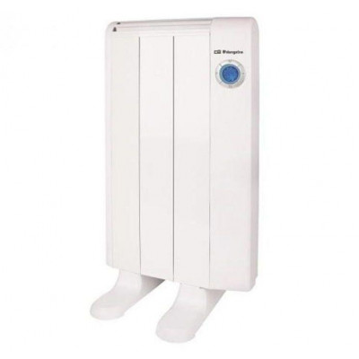 Emisor termico Orbegozo RRE510 - 1