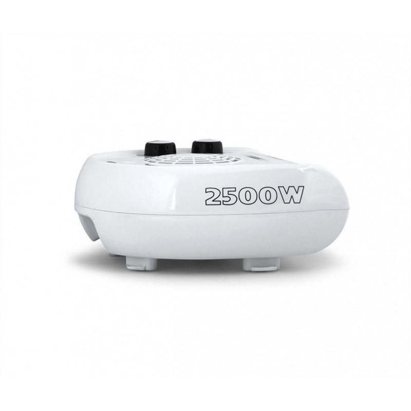 Termoventilador Orbegozo FH5030 - 4 Termoventilador Orbegozo FH5030 - 4