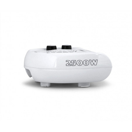 Termoventilador Orbegozo FH5030 - 4 Termoventilador Orbegozo FH5030 - 4