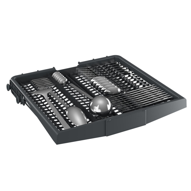 Lavavajillas 60 INT Beko DIN28423 - 6 Lavavajillas 60 INT Beko DIN28423 - 6