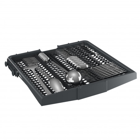 Lavavajillas 60 INT Beko DIN28423 - 6 Lavavajillas 60 INT Beko DIN28423 - 6