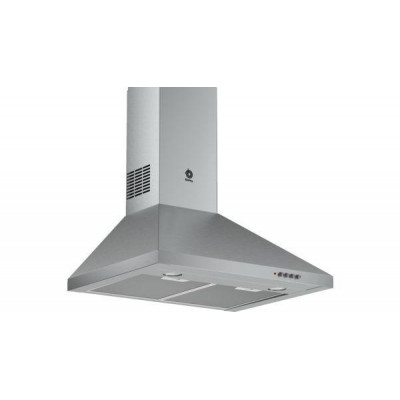 Campana decorativa Balay 3BC663MX - 1