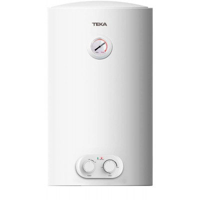 Termo electrico Teka EWH50H - 1