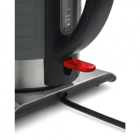 Hervidor Bosch Pae TWK7S05 - 3