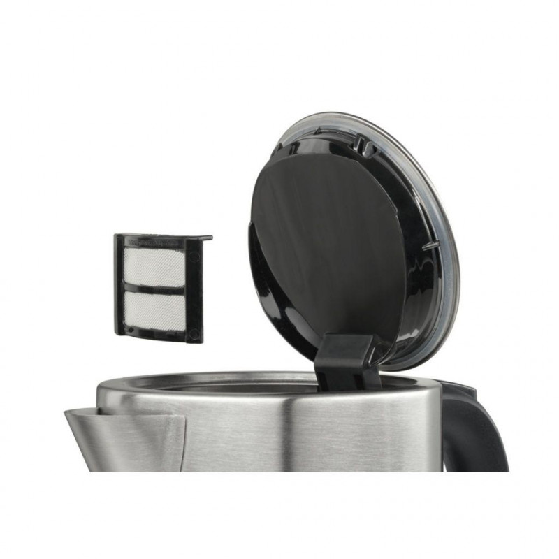 Hervidor Bosch Pae TWK7S05 - 7