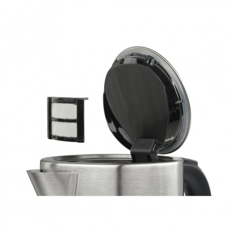 Hervidor Bosch Pae TWK7S05 - 7