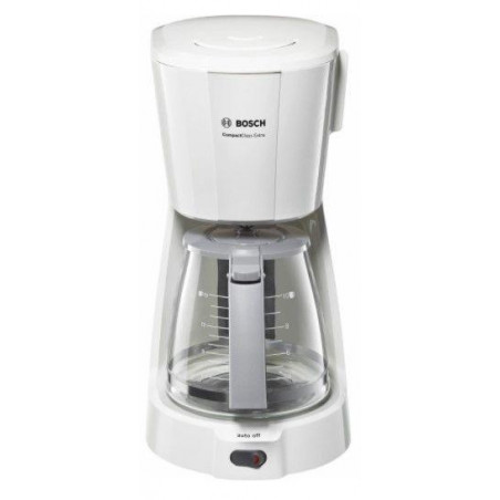 Cafetera goteo Bosch Pae TKA3A031 - 1