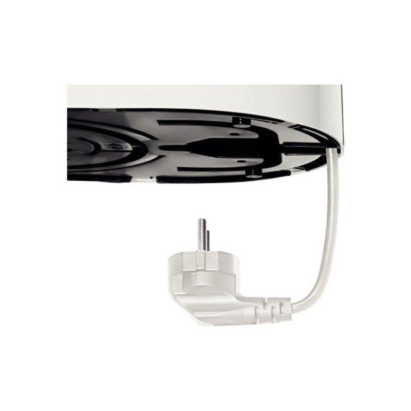 Cafetera goteo Bosch Pae TKA3A031 - 2