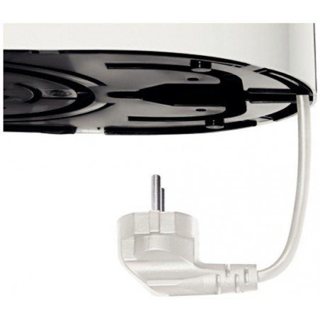 Cafetera goteo Bosch Pae TKA3A031 - 2