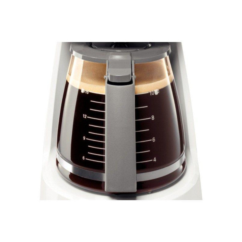 Cafetera goteo Bosch Pae TKA3A031 - 4