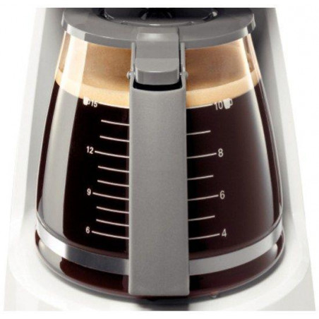 Cafetera goteo Bosch Pae TKA3A031 - 4