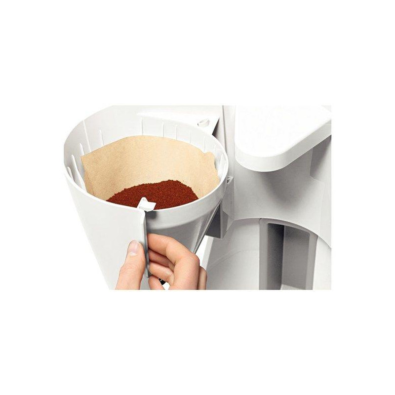 Cafetera goteo Bosch Pae TKA3A031 - 5